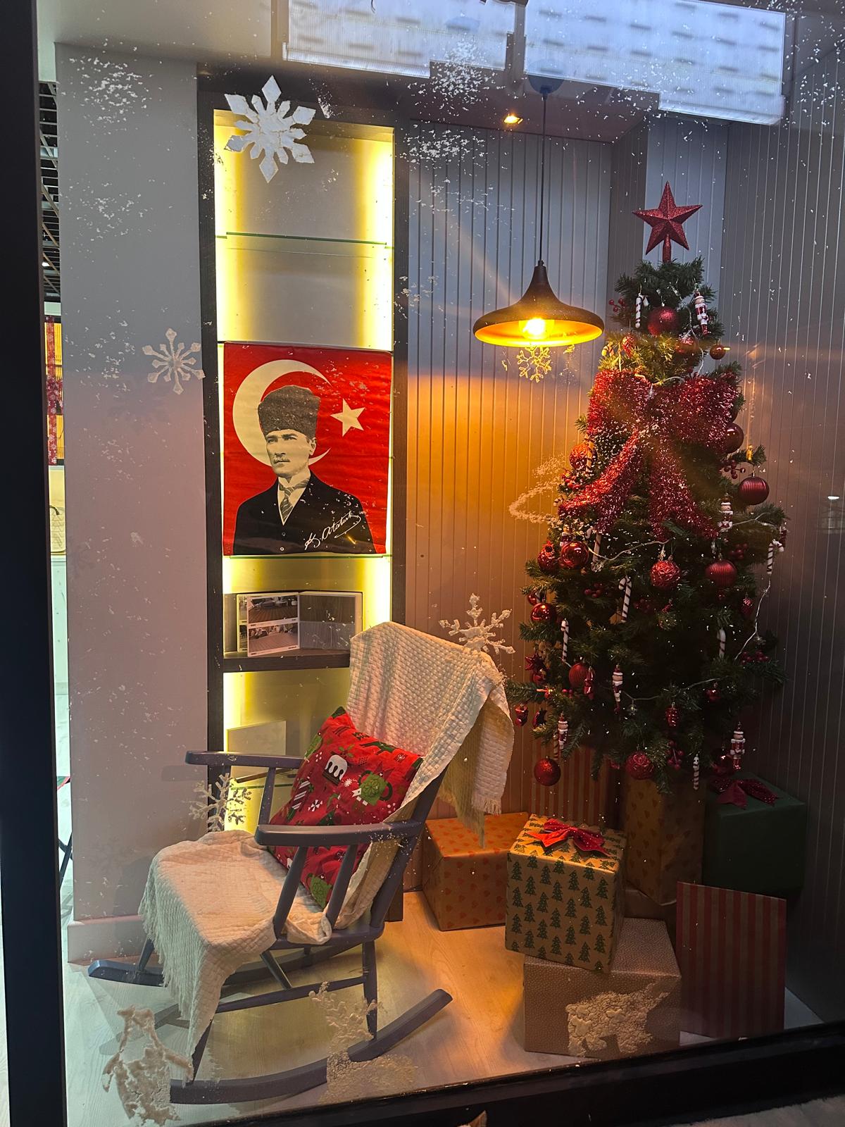 Mimarlık ve Tasarımda Mükemmellik