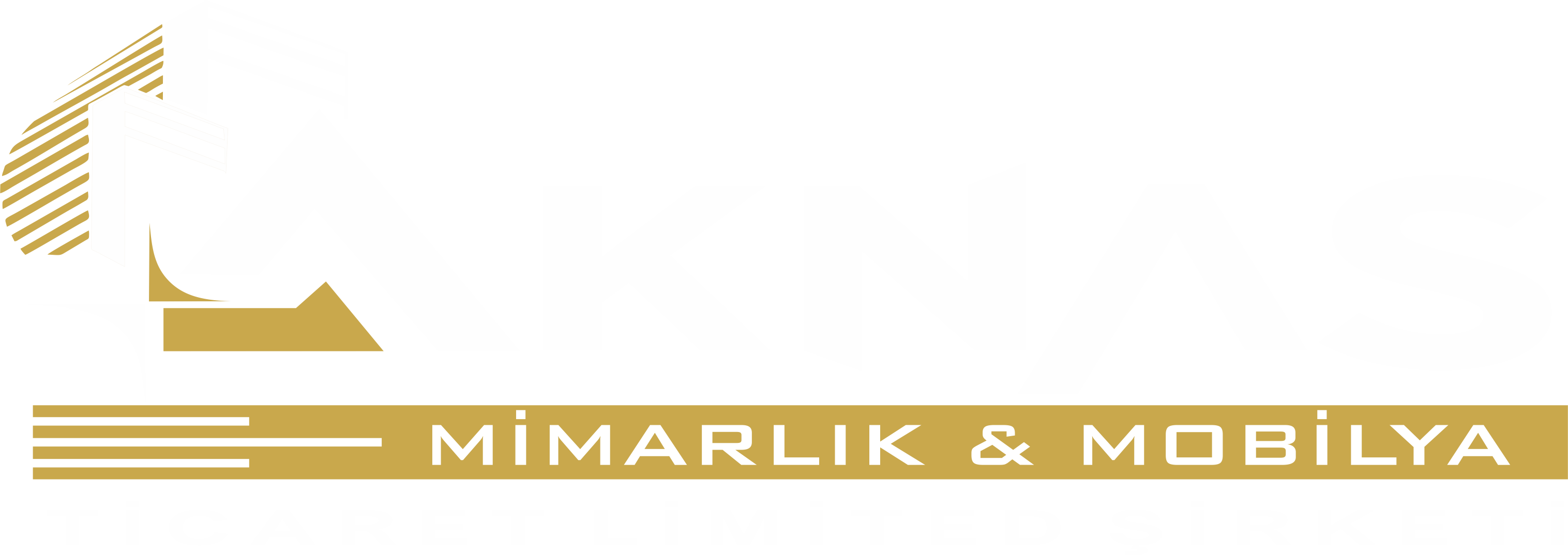 Aknas Mimarlık